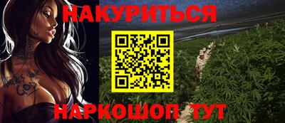 твердый Краснодар