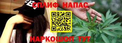 твердый Краснодар