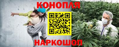 твердый Краснодар