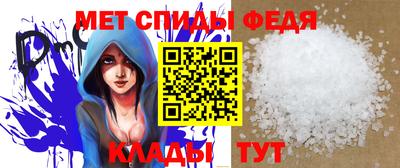 твердый Краснодар