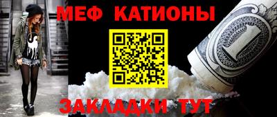твердый Краснодар